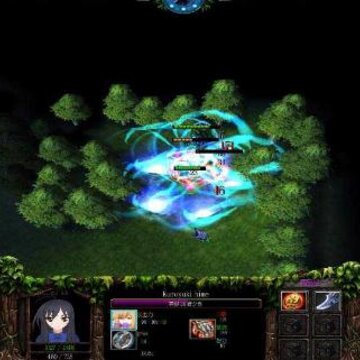 次元的世界v1.44正式版 次元的世界v1.44正式版