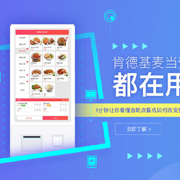 լ�ҵ���������