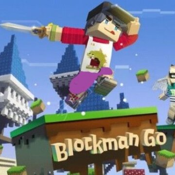 BuildBattle����ս��
