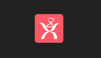 ���Ҿ�app