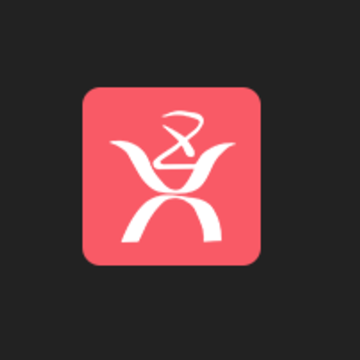 安家居app 安家居app