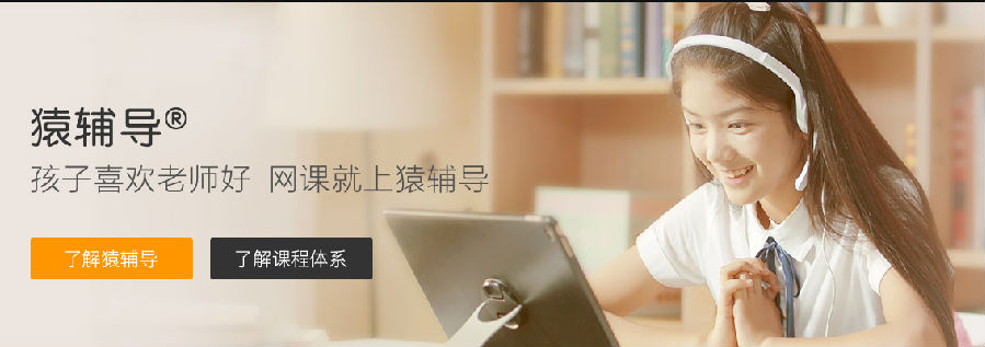 Գ����pc��