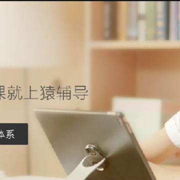 Գ����pc��