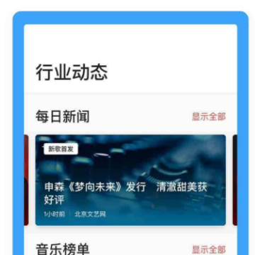 智能经纪人 智能经纪人