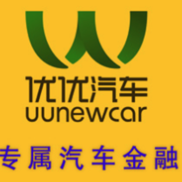 优优汽车app 优优汽车app