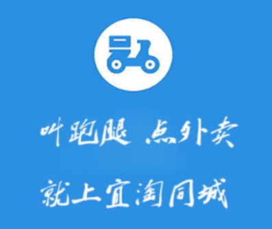 ��������app