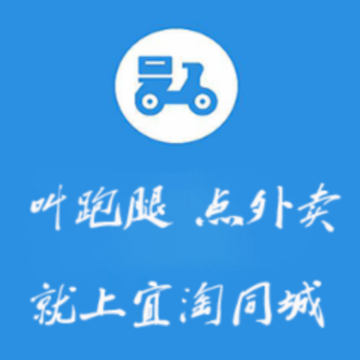 ��������app