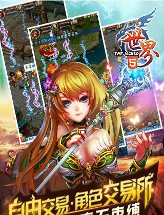 ����Online�ڹ���
