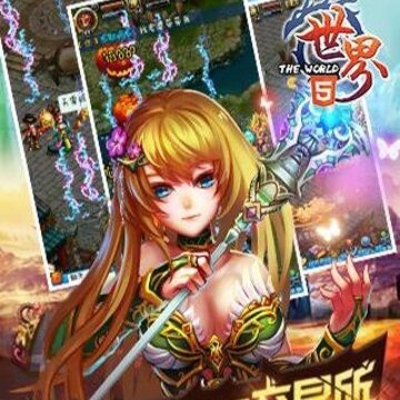 ����Online�ڹ���