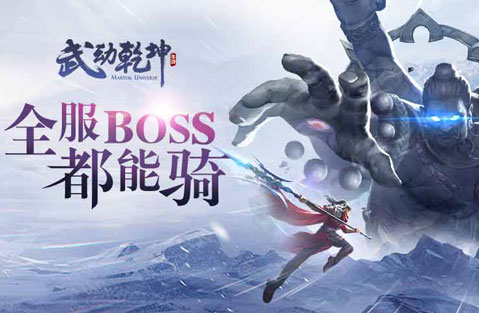 �䶯Ǭ������Ԫ��������