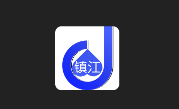 ������app