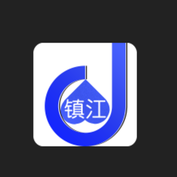 ������app