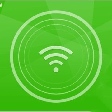 360����wifi����