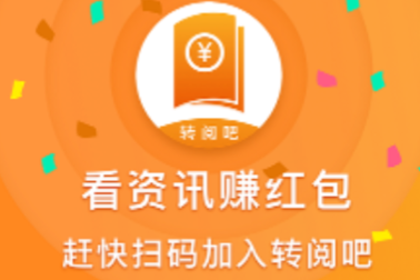 ת�İ�app