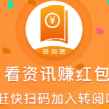 ת�İ�app