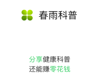 �������app