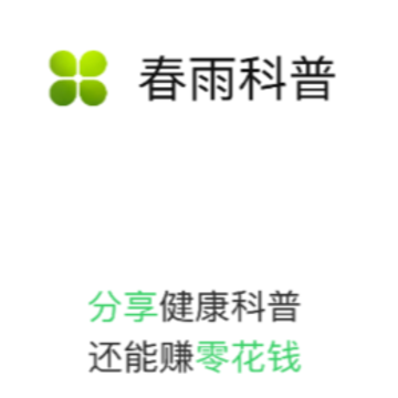 �������app