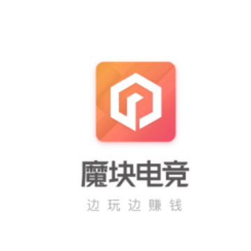 ħ��羺app