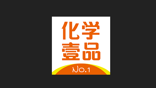 ��ѧҼƷapp
