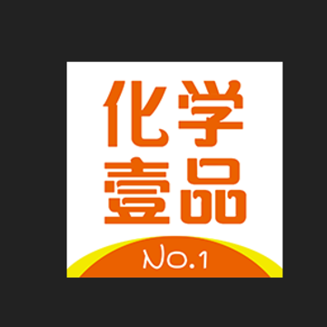 ��ѧҼƷapp