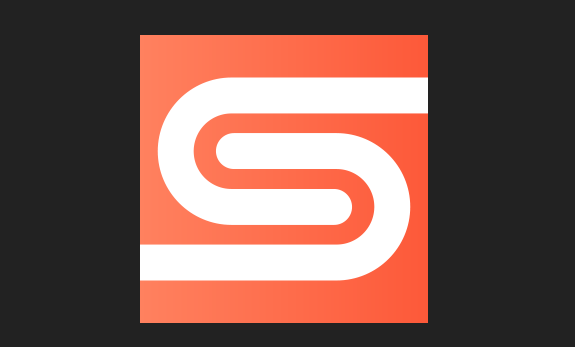 �Ǽ�����app