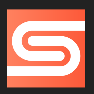 �Ǽ�����app