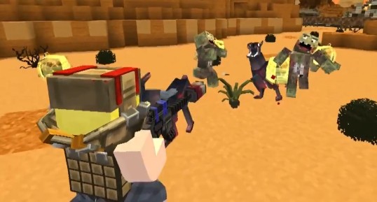 LastCraft�ռ���������