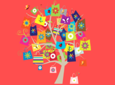 �������̳�app