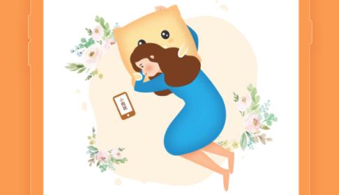 小抱枕 小抱枕