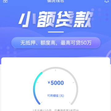 �転Ǯ��