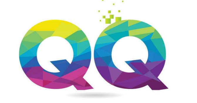 ��ѶQQ2019
