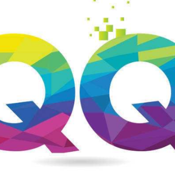 ��ѶQQ2019
