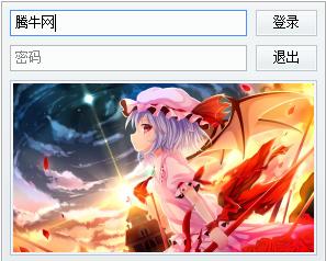 һ���ϴ����̲鶾����
