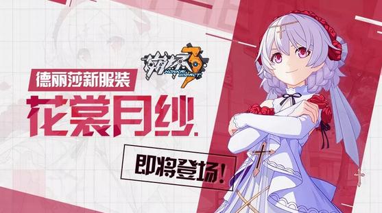 ����3����ɯ���³�ӵ���޷�װ��ѻ�ȡ���� ����3����ɯ������ɴ��װ�����ȡ
