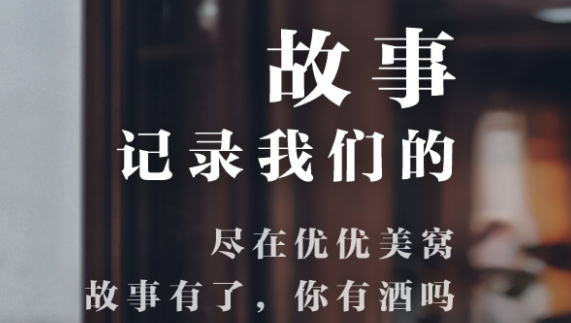 ��������app