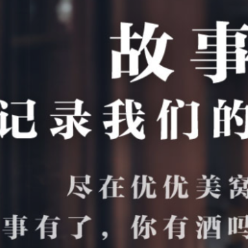 ��������app