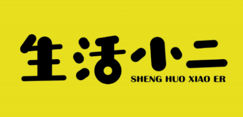 ����С��app