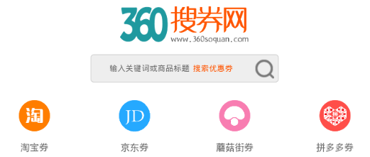 360��ȯ��