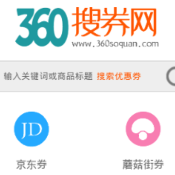 360��ȯ��