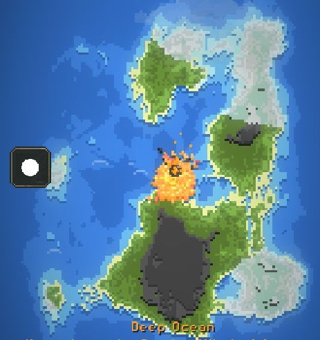 worldbox游戏 worldbox游戏