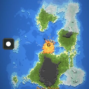 worldbox游戏 worldbox游戏