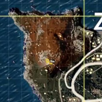 ���������̼�ս��S4��һ������������ �̼�ս��������ͼҰ�;ۼ���λ��һ��