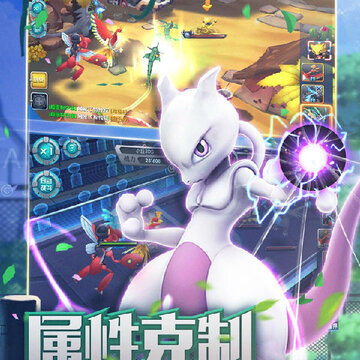 �ڴ�����3DS����������