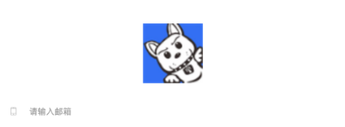 �칷�����ػ�
