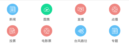 ʯ̨����