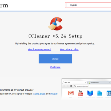 ccleaner