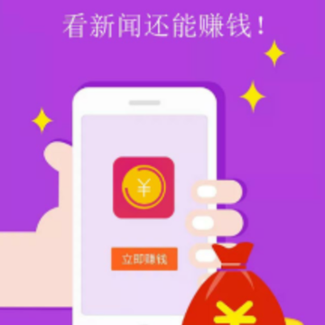 ��׬��APP