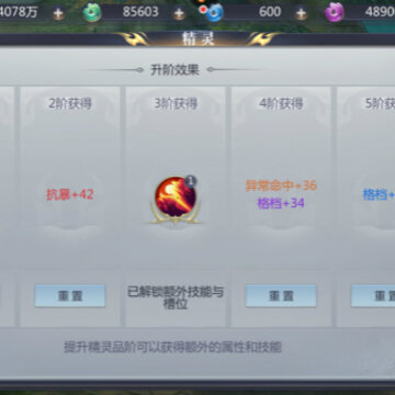W-Game����