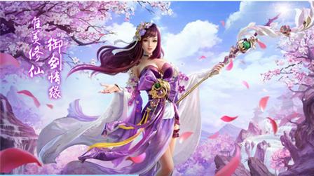 �����ֻ�