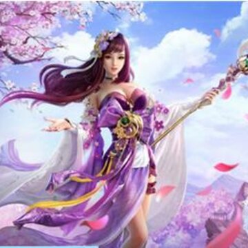 �����ֻ�